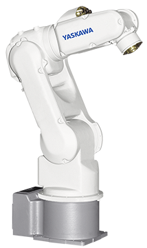Service Roboter